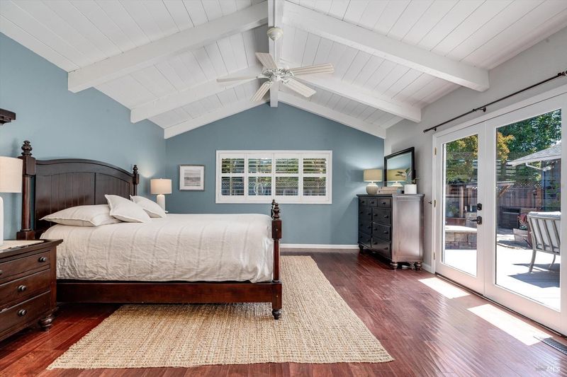 1779060175