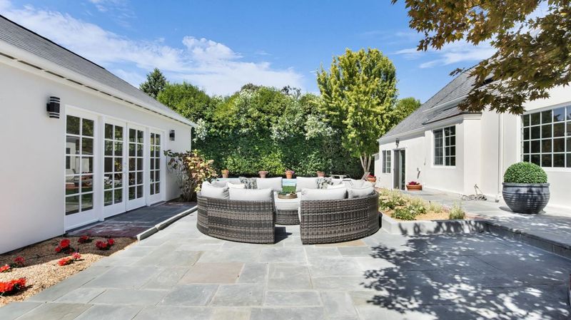 1789441356