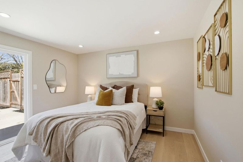 1787635107