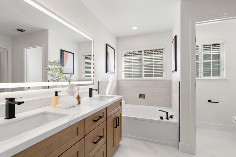 1779143445