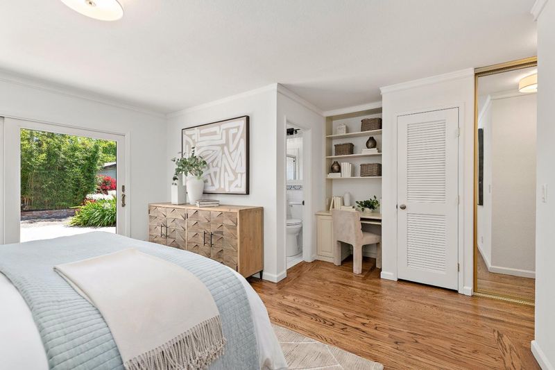 1784220533