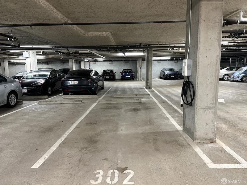 1783959564