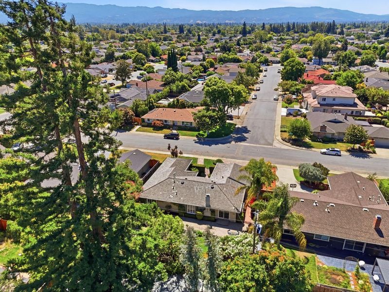 1783777717