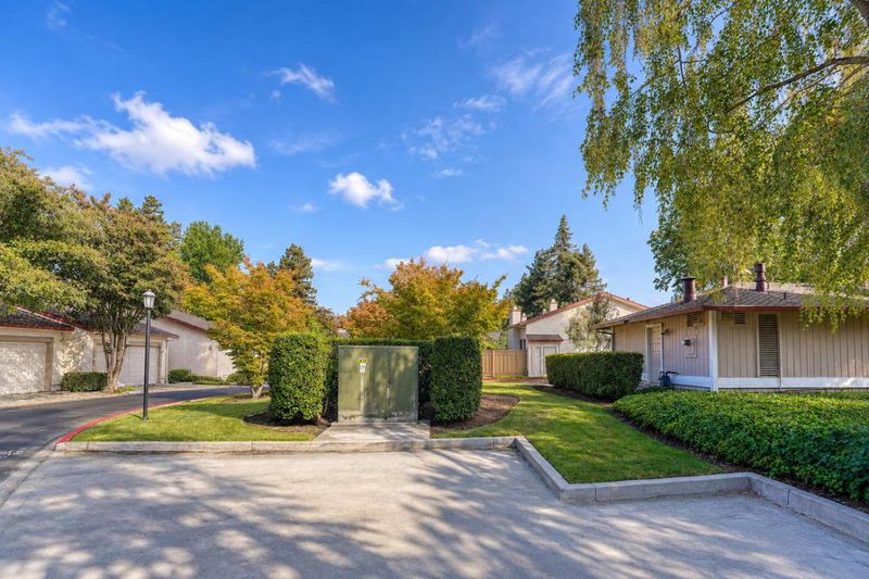 1789732831