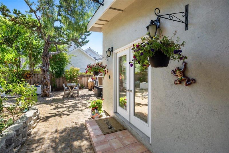 1785913231