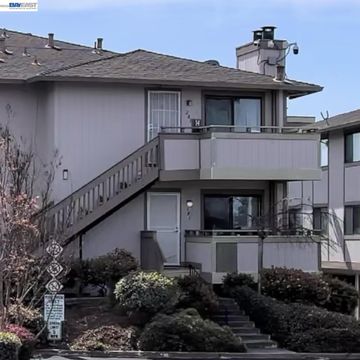 1791953490