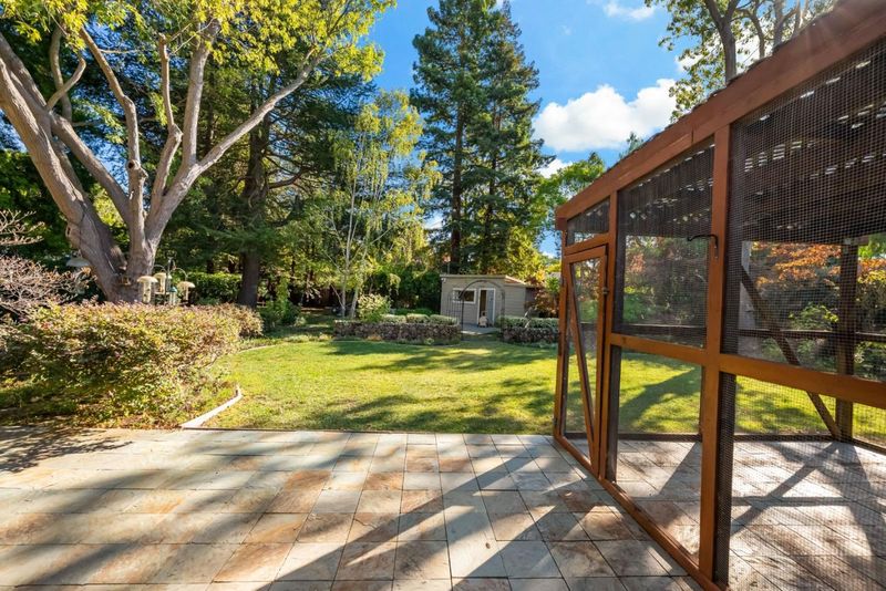 1791651630