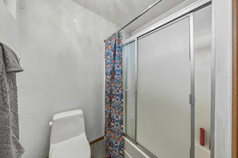 1786231164