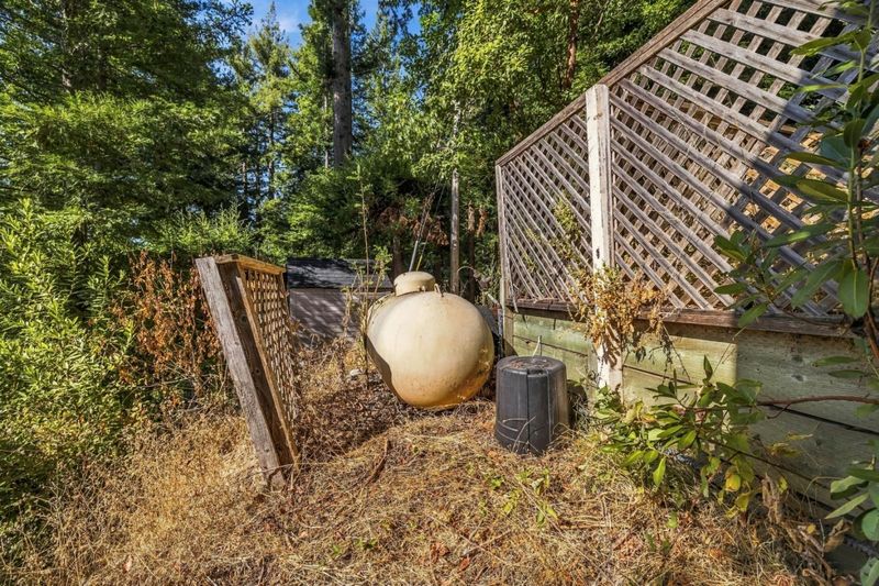 1791569937