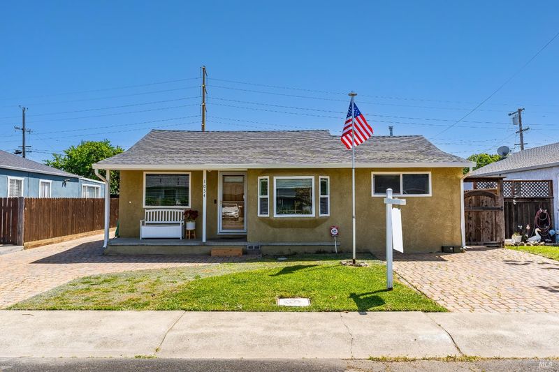 1784208897