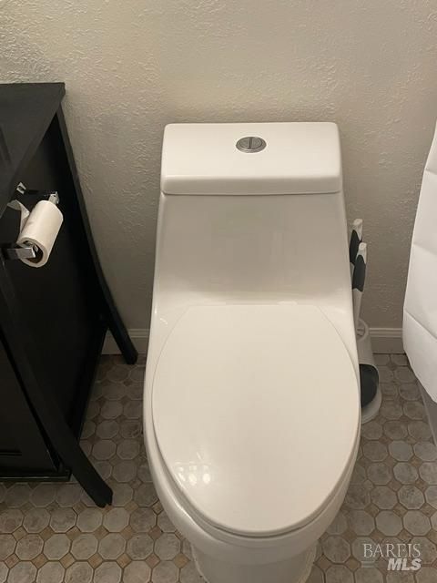 1785807290
