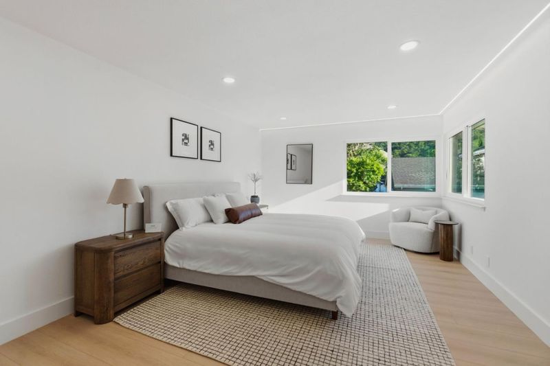 1779419917