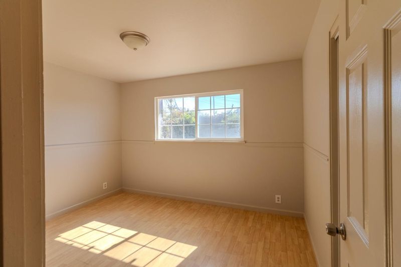 1792862316