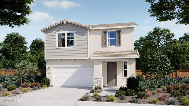 1785534749