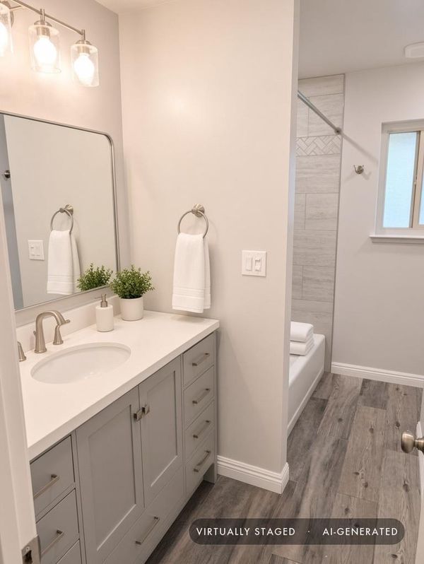 1787700625