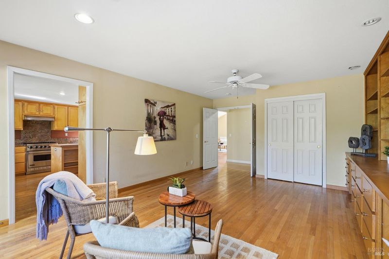 1783963373