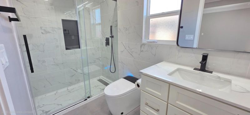 1781495309