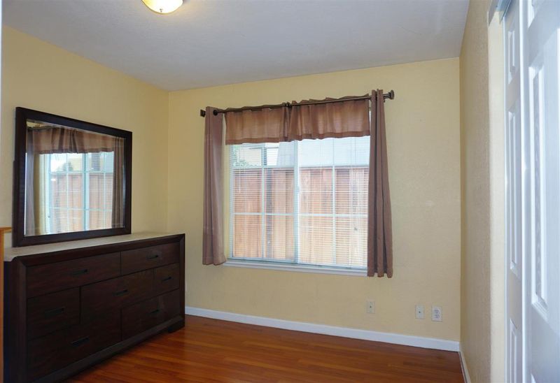 1783931423