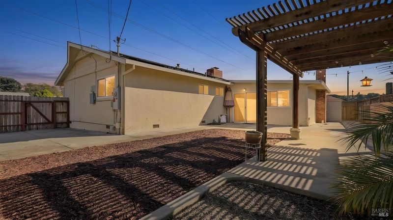 1791819255