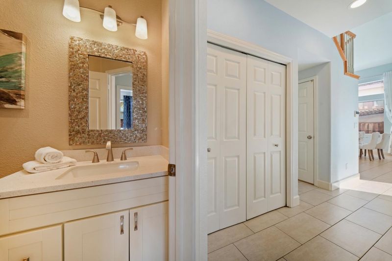 1786410039