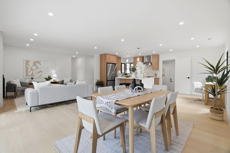 1787365826
