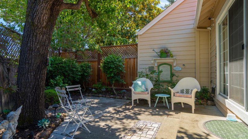 1789158160