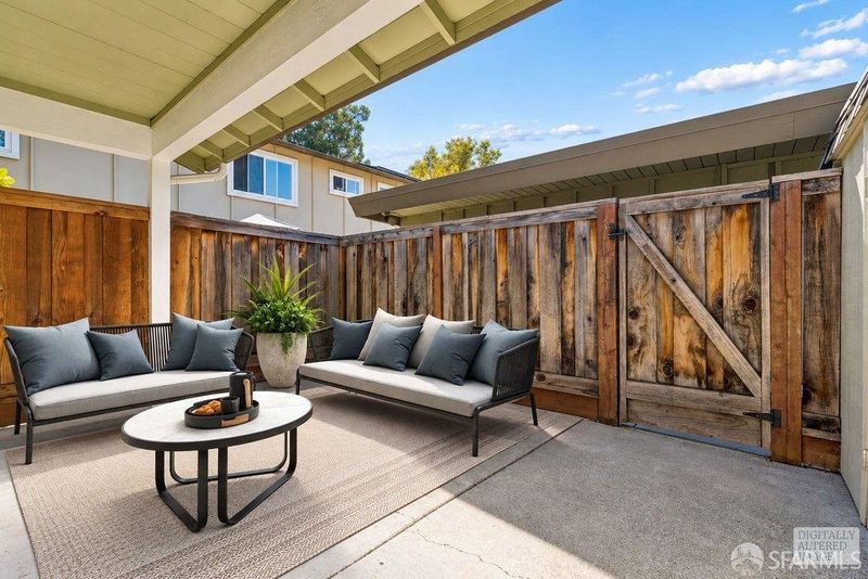 1792175481