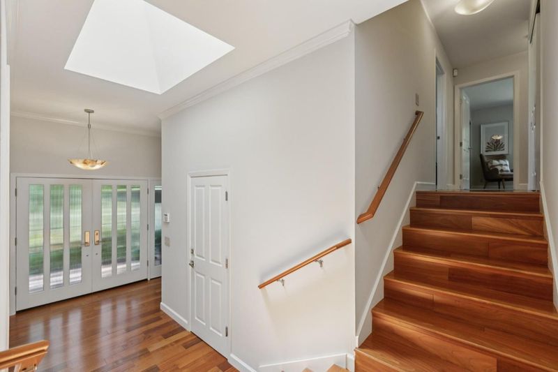 1782926315