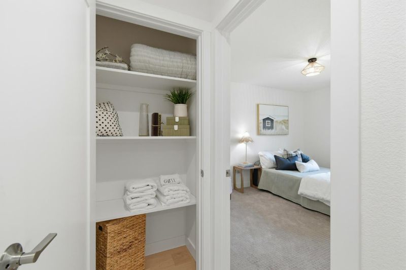 1783874909