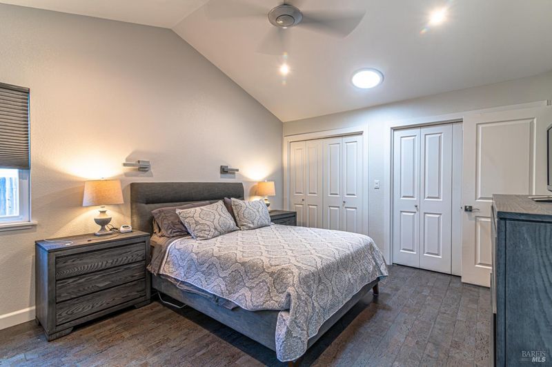 1785357286
