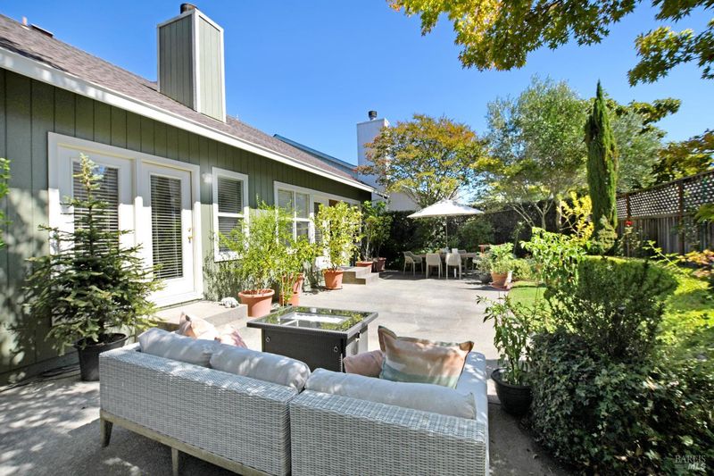 1789446138