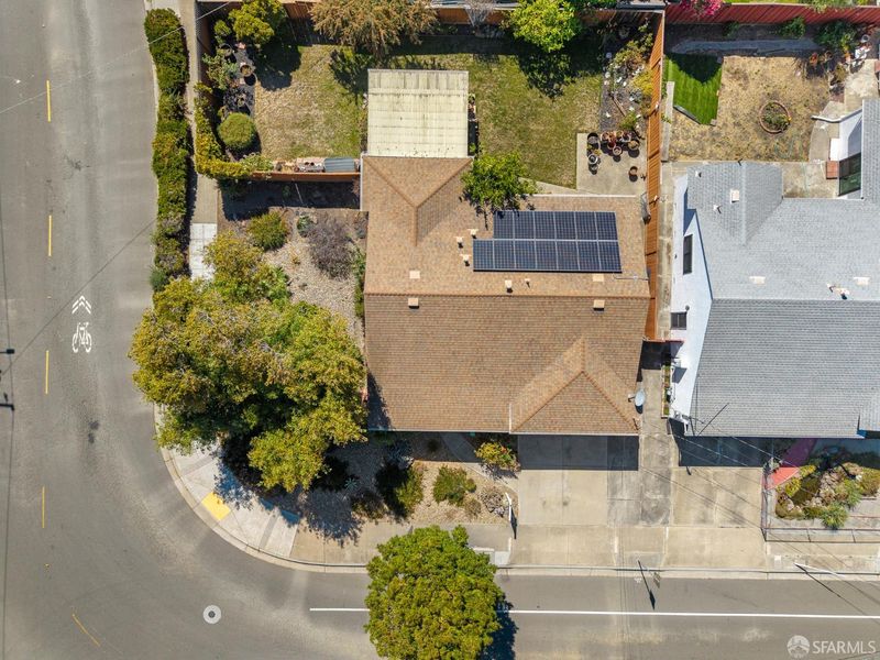 1789430473