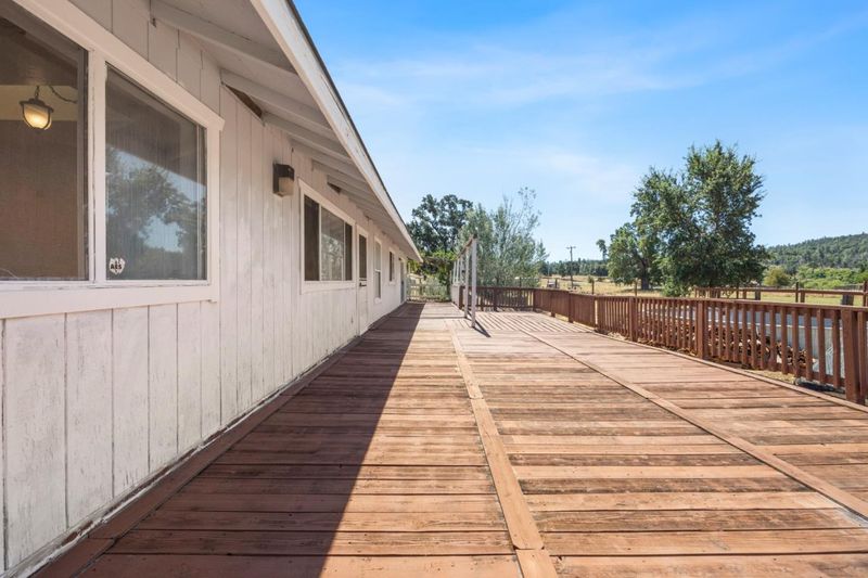 1787802514