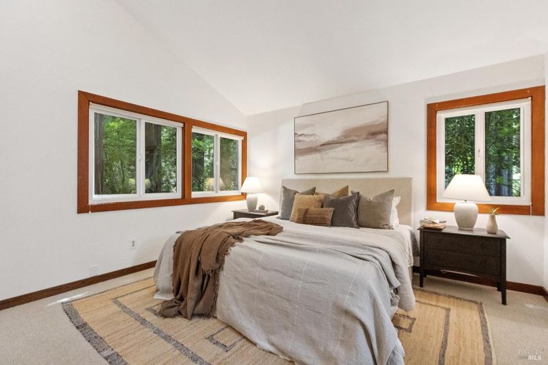 1781130230