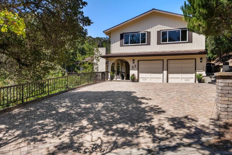 1782859716