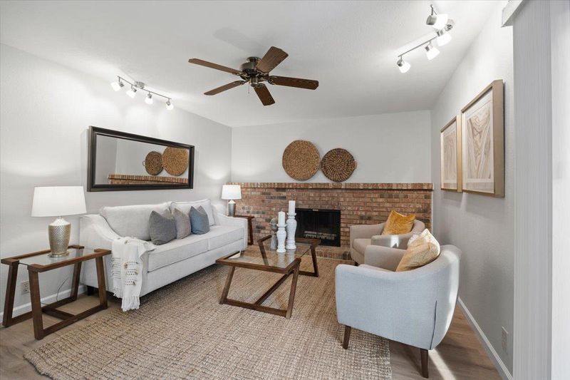 1793346518