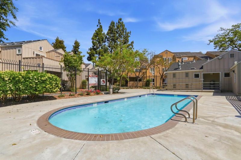 1779818458