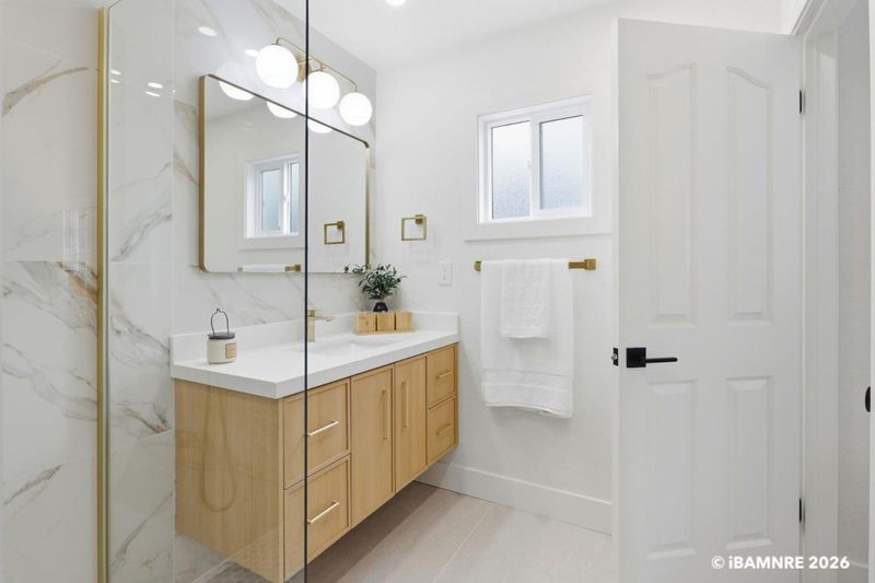 1786761029