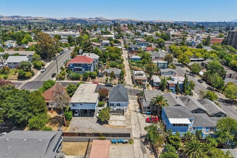 1789761149
