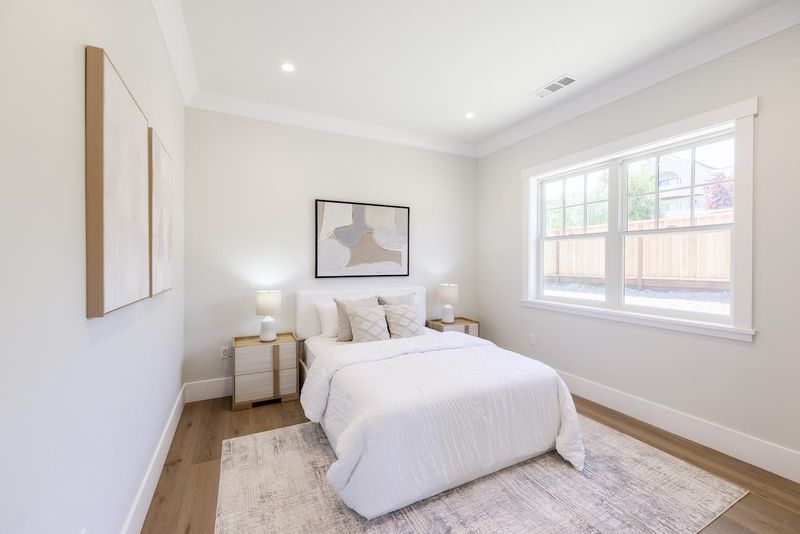 1792456867