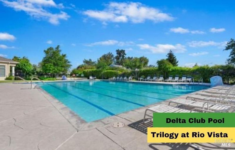 1786206170