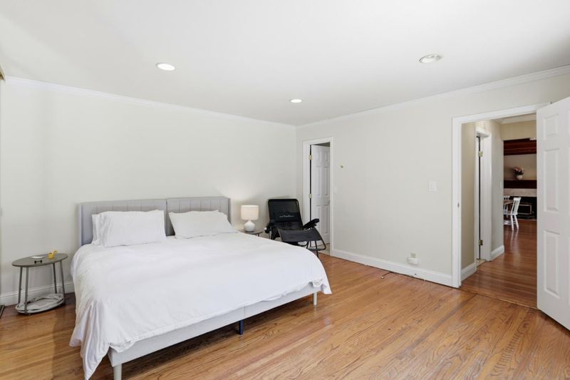 1785358124