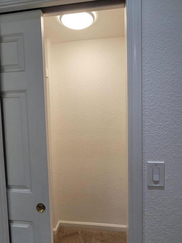 1785529130