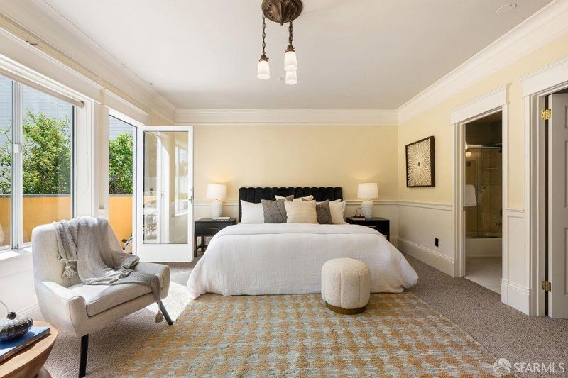 1786583964
