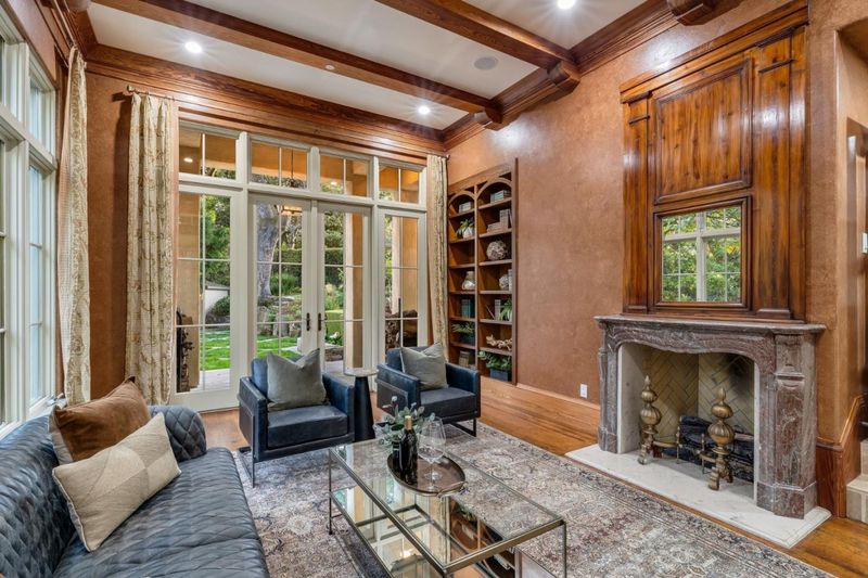1792707526