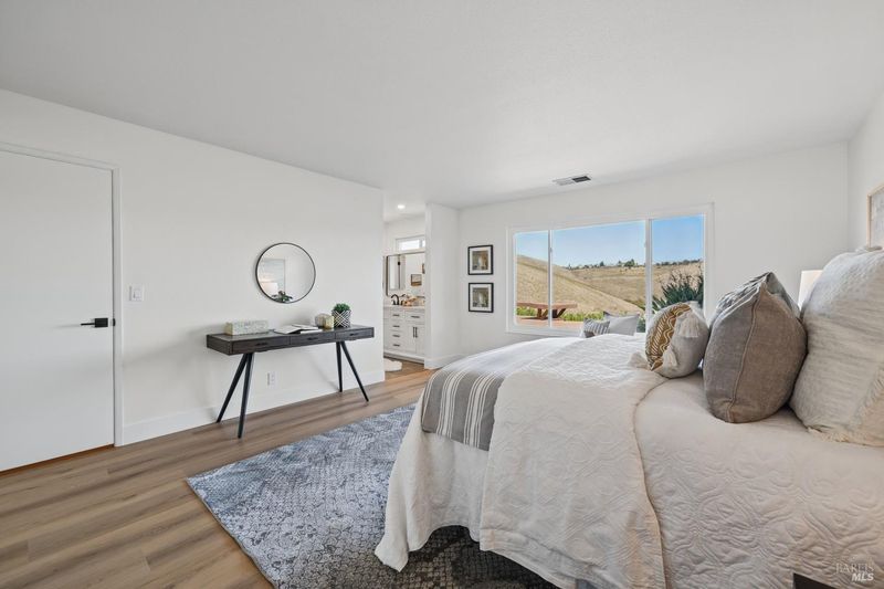 1792188401