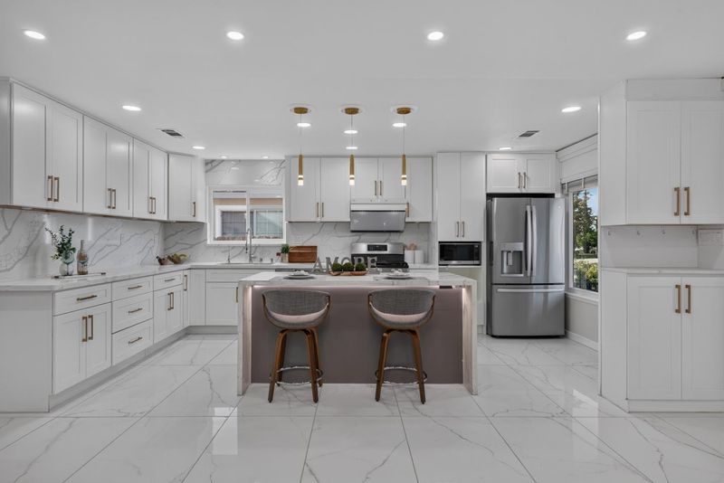 1790267440