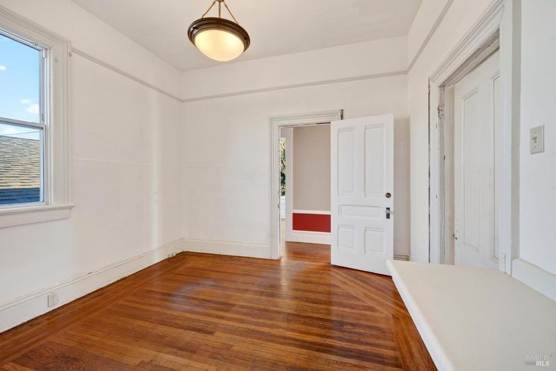 1789077175