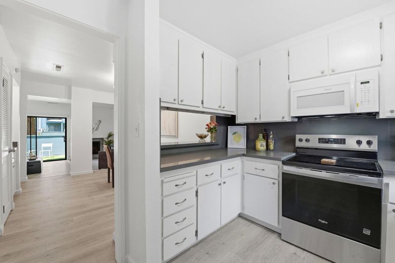 1780171228