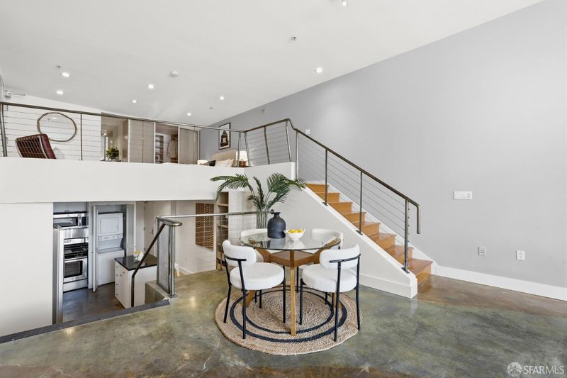1778518184
